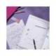 CUADERNO MARCA RUBIO LETTERING CALIGRAFIA CREATIVA ARTE Y CREATIVIDAD