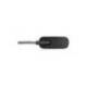 CARGADOR PARA PORTATIL MARCA HP USB-C 65W