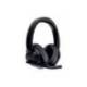 AURICULARES MARCA KENSINGTON C3550 EQ BLUETOOTH OVER-EAR HEADSET SUPRAAURAL CON MICROFONO CANCELACION DE RUIDOS