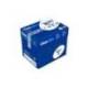 PAPEL FOTOCOPIADORA MARCA CLAIREFONTAINE CLAIRALFA DIN A4 80 GR PAQUETE DE 500 HOJAS