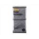 RECAMBIO BORRADOR PIZARRA MARCA BI-OFFICE PARA REF. AA0720 PACK DE 10 UNIDADES