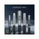 BOLIGRAFO MARCA PARKER JOTTER XL IM LEGACY OF FLIGHT LACA NEGRO MATE