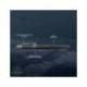 BOLIGRAFO MARCA PARKER JOTTER XL IM LEGACY OF FLIGHT LACA NEGRO MATE