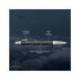 BOLIGRAFO MARCA PARKER IM LEGACY OF FLIGHT LACA NEGRO MATE