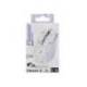 RATON TNB INALAMBRICO DISEÑO FLORES OPTICO 1600 DPI BLUETOOTH USB A