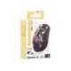 RATON MARCA TNB INALAMBRICO AMAZONIA OPTICO 1600 DPI BLUETOOTH USB A