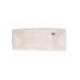 SERVILLETA MARCA PRONAPPE CELULOSA MICRO GROFADA 20X20 CM 2 CAPAS COLOR BLANCO PAQUETE DE 50 UNIDADES
