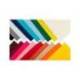SERVILLETA MARCA PRONAPPE CELULOSA MICRO GROFADA 20X20 CM 2 CAPAS COLOR BLANCO PAQUETE DE 50 UNIDADES