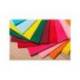 SERVILLETA MARCA PRONAPPE CELULOSA MICRO GROFADA 20X20 CM 2 CAPAS COLOR BLANCO PAQUETE DE 50 UNIDADES