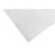 SERVILLETA MARCA PRONAPPE CELULOSA MICRO GROFADA 20X20 CM 2 CAPAS COLOR BLANCO PAQUETE DE 50 UNIDADES