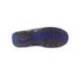 ZAPATOS DE SEGURIDAD MARCA SAFETOP TORMIO SERRAJE CUERO TRANSPIRABLE SUELA PU BIDENSIDAD S1 P SR TALLA 45