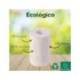 ROLLO SUMADORA MARCA EXACOMPTA TERMICO PARA TPV 57 MM X 40 MM 55 G/M2 FSC SIN FENOL NI PLASTICO