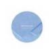 SOBRE MARCA CLAIREFONTAINE POLLEN 110X220 MM AZUL LAVANDA PACK DE 5 UNIDADES
