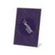 EXPOSITOR SOBREMESA MARCA ARCHIVO 2000 CON FORMA L POLIESTIRENO TRANSPARENTE DIN A4 VERTICAL 70X290X210 MM