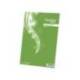EXPOSITOR SOBREMESA MARCA ARCHIVO 2000 CON FORMA L POLIESTIRENO TRANSPARENTE DIN A5 VERTICAL 55X210X150 MM