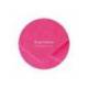 SOBRE MARCA CLAIREFONTAINE POLLEN 114X162 CM 120G FUCSIA PACK DE 5 UNIDADES