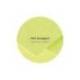 SOBRE MARCA CLAIREFONTAINE POLLEN 110X220 CM 120G VERDE YEMA PACK DE 5 UNIDADES