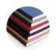 CUADERNO COSIDO LISO A4 MARCA CLAIREFONTAINE