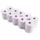 Rollo sumadora q-connect electro 75 mm ancho x 65 mm diametro sin bisfenol A