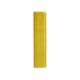 Carpeta de proyectos Liderpapel de carton gomas amarillo 9 cm