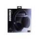 AURICULARES MARCA TNB BOUNCE MAX DIADEMA INALAMBRICO BLUETOOTH CON MICROFONO COLOR AZUL MARINO