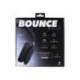 AURICULARES MARCA TNB BOUNCE MAX DIADEMA INALAMBRICO BLUETOOTH CON MICROFONO COLOR AZUL MARINO