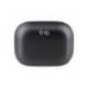 AURICULARES MARCA TNB ONYX TWS WIRELESS CON CANCELACION DE RUIDO COLOR NEGRO