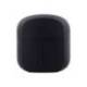 AURICULARES MARCA TNB ZIP 2 IN-EAR WIRELESS CON MICROFONO COLOR NEGRO