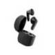 AURICULARES MARCA TNB ZIP 2 IN-EAR WIRELESS CON MICROFONO COLOR NEGRO