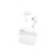 AURICULARES MARCA TNB FEAT3 TRUE WIRELESS COLOR BLANCO