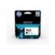 INK-JET MARCA HP 963 OFFICEJET PRO 9010 / 9020 / 9022 / 9023 / 9025 NEGRO 1000 PAGINAS
