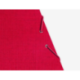 Carpetas de gomas carton forrado Paper Coat Liderpapel Folio rojo