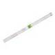 Rollo plastico forralibros Liderpapel longitud de 0,50 m x 3 m