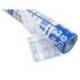 Rollo plastico forralibros Liderpapel 0.33 x 1.5 m