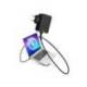 CARGADOR PARA PORTATIL MARCA TNB USB-C 90W