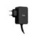 CARGADOR PARA PORTATIL TNB USB-C 65W. NEGRO