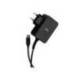 CARGADOR PARA PORTATIL TNB USB-C 65W. NEGRO