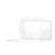 IDENTIFICADOR MARCA DURABLE RIGIDO POLIESTIRENO TRANSPARENTE PARA 1 TARJETA 54X87 MM