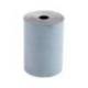ROLLO SUMADORA EXACOMPTA SAFE CONTACT TERMICO MEDIDAS 80 MM X 60 MM 52 G/M2