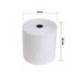 ROLLO SUMADORA TERMICO DE 80X60X12 MM SIN BISFENOL PAQUETE DE 8 UNIDADES