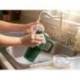 TAZA TERMICA ASA MARCA ANTARTIK PULSE ISOTERMICA TAPA HERMETICACERO INOXIDABLE PAJITA LIBRE BPA VERDE MILITAR 570 ML