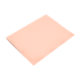 Subcarpeta cartulina Liderpapel Din A4 color Naranja pastel 180g/m2