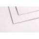 BLOC DE DIBUJO MULTITECNICAS MARCA CLAIREFONTAINE PAINT ON DIN A4 ENCOLADO 40 HOJAS 250 GR LISO