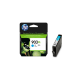 INK-JET HP N 903XL OFFICEJET PRO 6960/6970 CIAN 750 PAGINAS