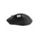 RATON MARCA TNB INFINITE ICLIK INALAMBRICO DOBLE RUEDA USB TIPO-A 3200 DPI SIETE BOTONES COLOR NEGRO