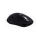 RATON MARCA TNB INFINITE INALAMBRICO 3200 DPI SEIS BOTONES COLOR NEGRO