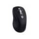 RATON MARCA TNB INFINITE INALAMBRICO 3200 DPI SEIS BOTONES COLOR NEGRO