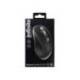 RATON MARCA TNB INFINITE INALAMBRICO 3200 DPI SEIS BOTONES COLOR NEGRO