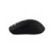 RATON MARCA TNB INFINITE INALAMBRICO 3200 DPI SEIS BOTONES COLOR NEGRO