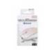 RATON MARCA TNB GRADIENT INALAMBRICO 1600 DPI USB TIPO-C SEIS BOTONES COLOR ROSA